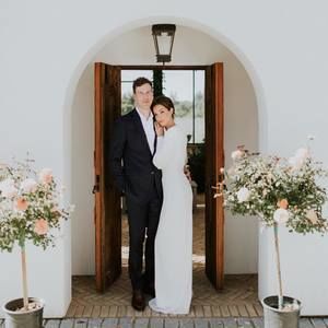 Meet your Posher, Katy